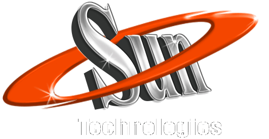 Sun-Technologies-current