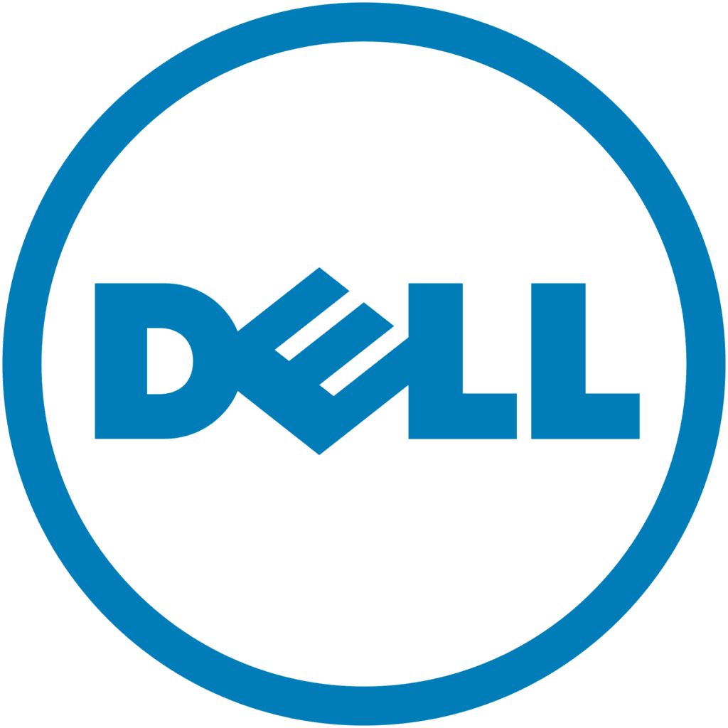 dell-logo-png-new-svg-image-2000 (1)