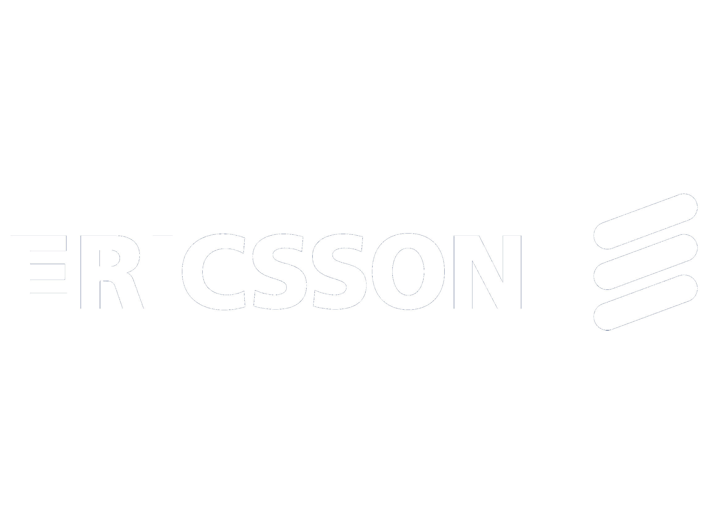 ericsson-logo-png-2