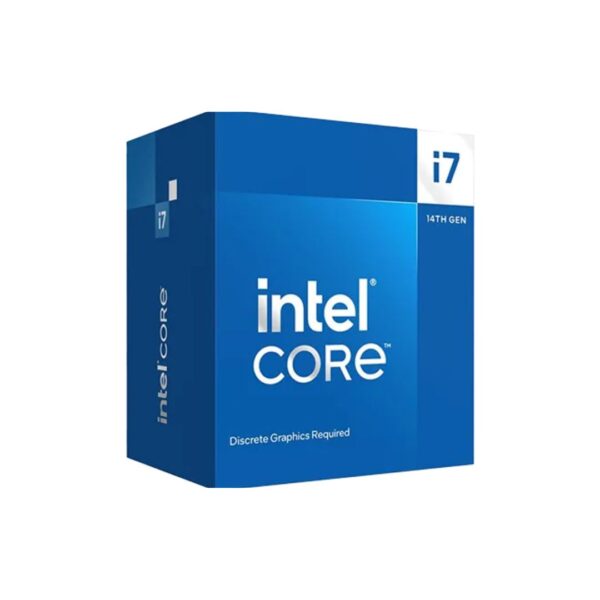 Intel Core i7-13700K