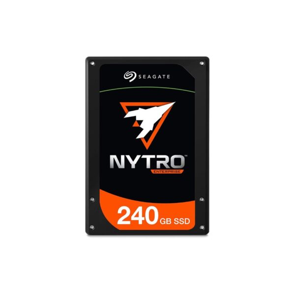 Seagate Nytro XF1230