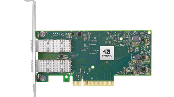 Mellanox ConnectX-4