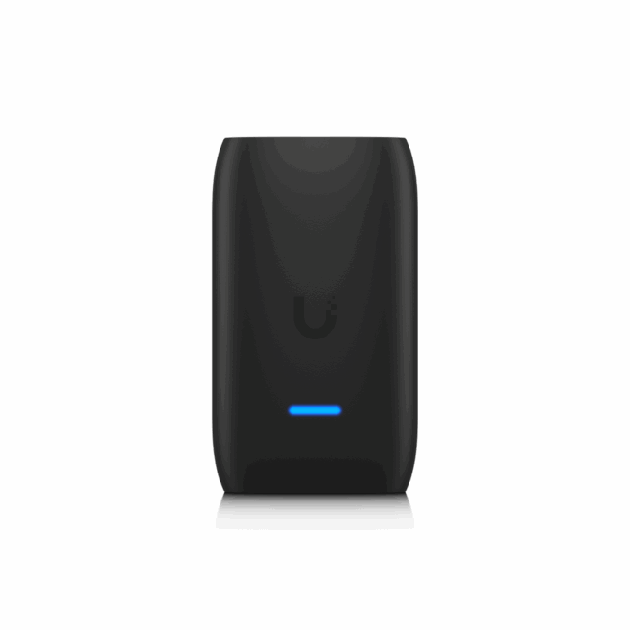 Ubiquiti UC-Cast-Lite