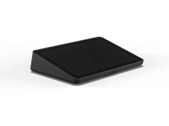 ⁦K/Rally Bar Mini + Tap IP for Universal EU - Graphite⁩ – תמונה ⁦4⁩
