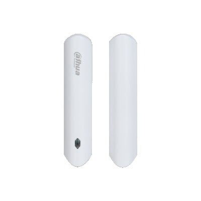 Dahua ARD324-W2(868) Wireless Door Detector Plus