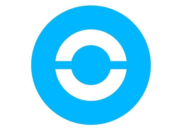 Logitech Sync Plus Four Year Plan