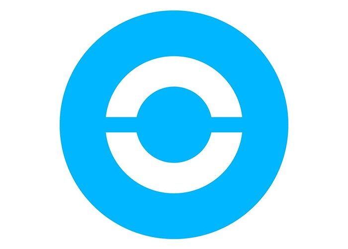 Logitech Sync Plus Five Year Plan