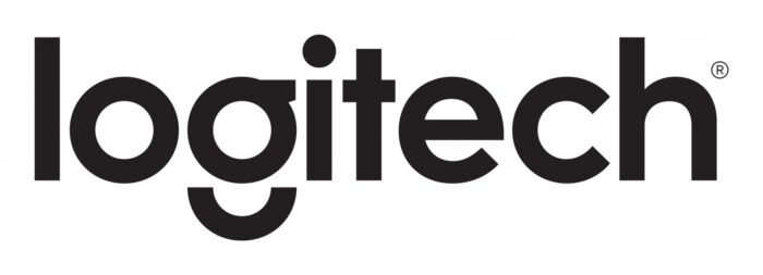Logitech Essential for Flex Desks Five Year Plan