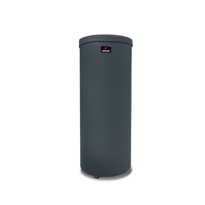 Encor 200L Buffer Tank