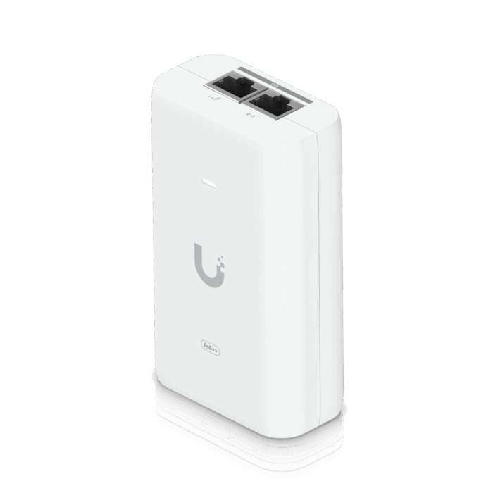 Ubiquiti UACC-PoE++-10G 10 Gigabit Ethernet 54 V