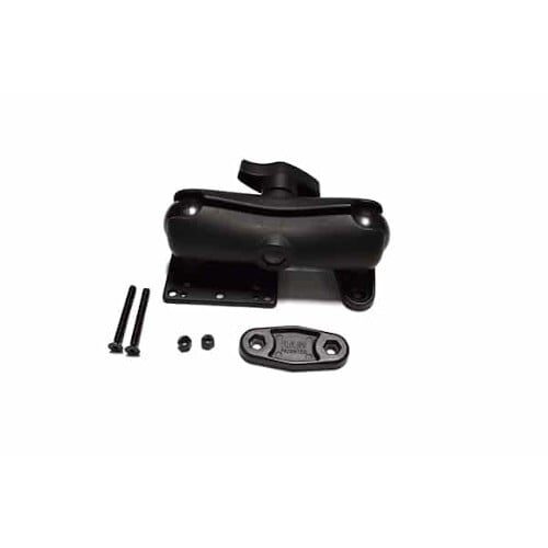 Zebra 350025 Mounting Kit Black