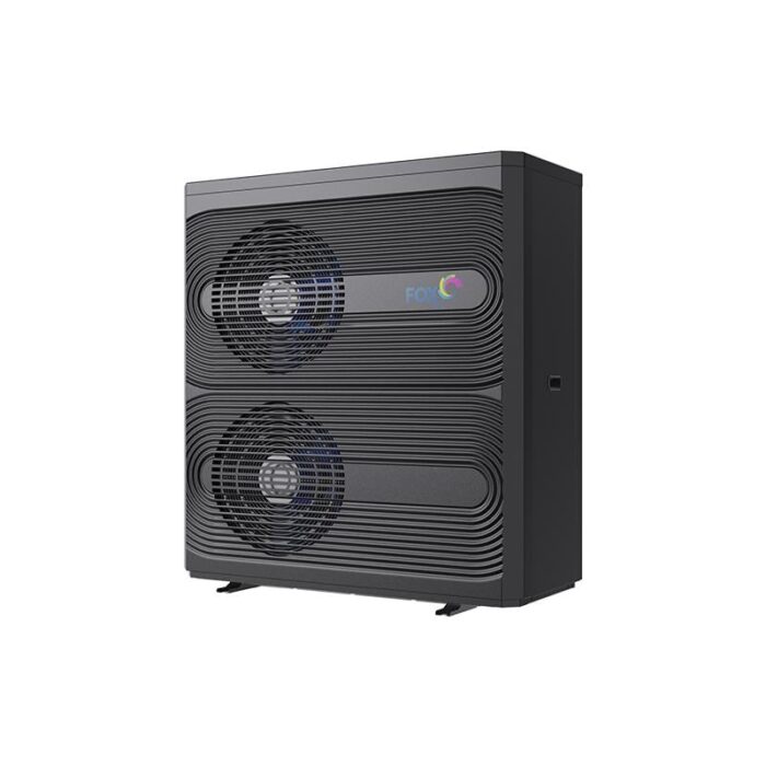 Monoblock FoxAIR Heat Pump 23kW 3-Phase R32