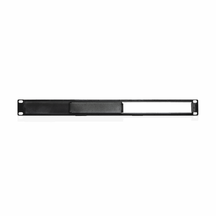 Ubiquiti Networks ER-RMKIT Rack Accessory Mounting Kit | Ubiquiti ...