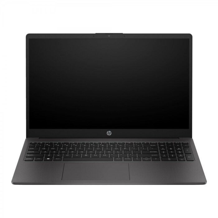 Notebook HP 250 G10 15.6" FHD | Intel Core i3-1315U | 8GB RAM | 512GB SSD | Intel Graphics | DOS | QWERTY US INT | AK9W9AT