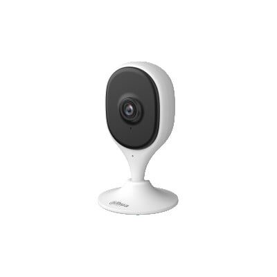 Dahua C3A 3MP Indoor Fixed-focal Wi-Fi Cube Network Camera
