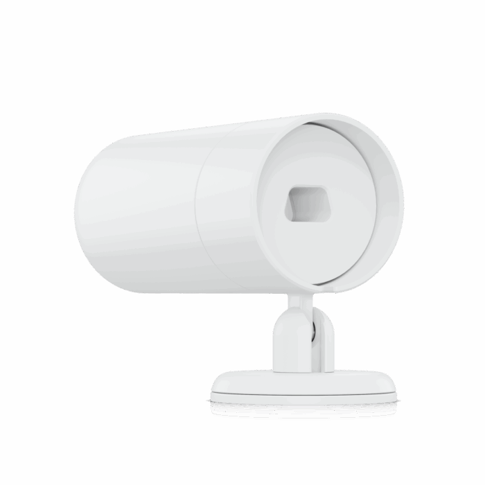 ⁦Ubiquiti UACC-AI-Theta-Pro-Angle Mount - Camera Angled Ceiling Mount for AI Theta Pro Lenses⁩ – תמונה ⁦4⁩