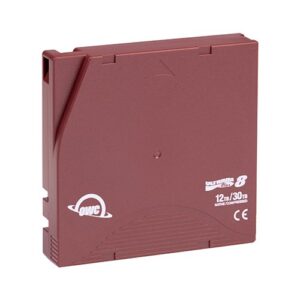 Fuji LTO-9 Premium Tape Cartridge