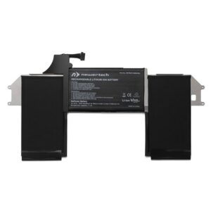 MacBook Air Late 2018 to 2020 Models *Battery Only/Service Part*