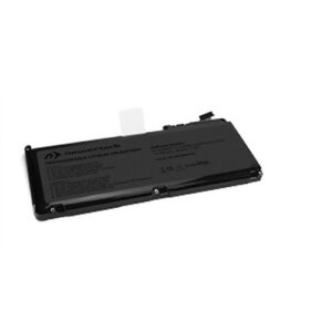 NewerTech NuPower 74 Watt-Hour Replacement Battery For 13" MacBook Unibody Polycarbonate (Late 2009 - Mid 2010) Replace the NWTBAP13MBU65W