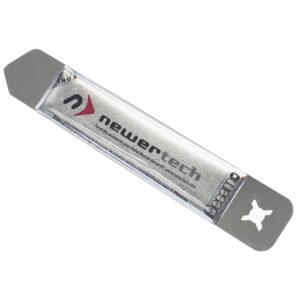 NewerTech iSesamo Ultra Pry tool for iDevices, Etc.