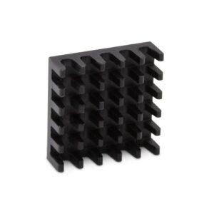 Aura Pro X Heat Sink For Mac Pro 2013