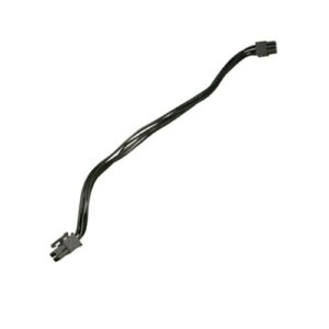 Video Card / Aux Power Cable for 2006 to 2012 Mac Pro