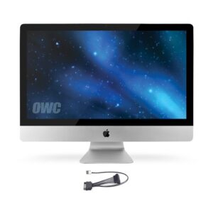 OWC In-line Digital Thermal Sensor for 27" & 21.5" iMac (2011)