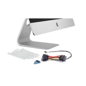 OWC In-line Digital Thermal Sensor for 27" iMac (Late 2012 - Current)