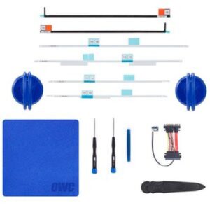 OWC Complete Hard Drive Upg. Kit for 27" iMac (Late 2012 - Current)