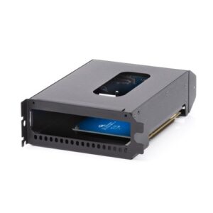 Spare OWC U.2 Secure Carrier Tray/module