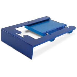 OWC Mount Pro: 2.5-Inch Drive Sled for Apple Mac Pro 2009, 2010, 2012 Models