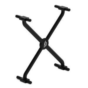 OWC ThunderBlade X Spacer For ThunderBlade