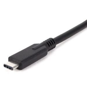 0.9 Meter OWC USB 3.1 Gen 1 E-marked Certified Cable