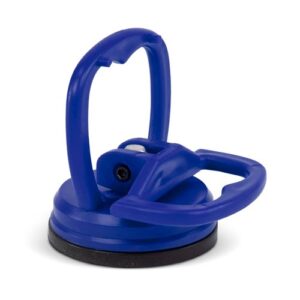 OWC 2.5" Suction Cup Removal Tool (sets recommended)