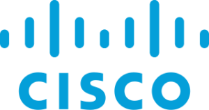 Cisco QDD-400G-FR4