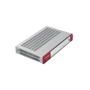 ‎  Zyxel VPN firewall USG FLEX 50‎