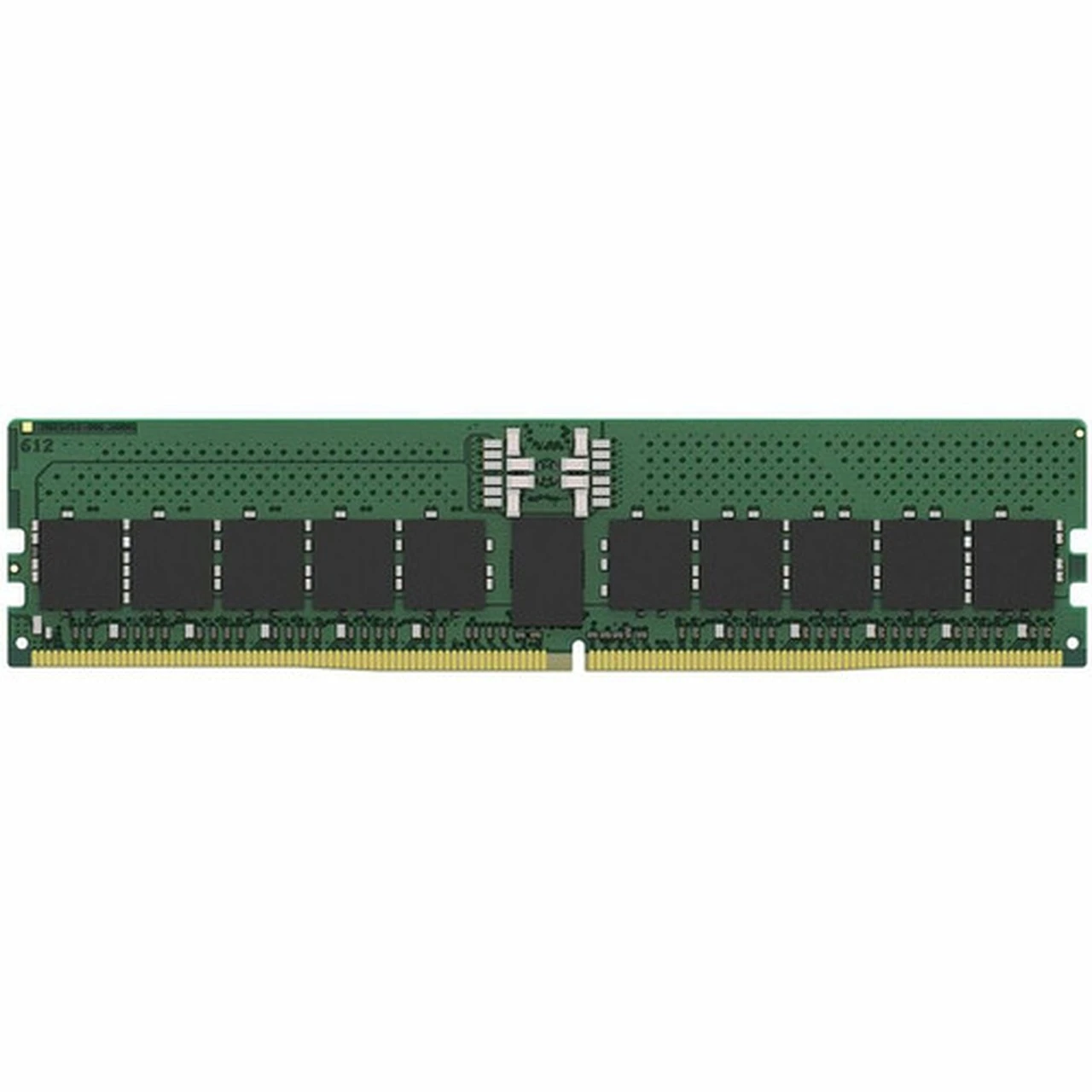 Kingston KSM64R52BD8-32MD - Server Premier 32GB DDR5-6400 ECC Registered DIMM 2Rx8 CL52