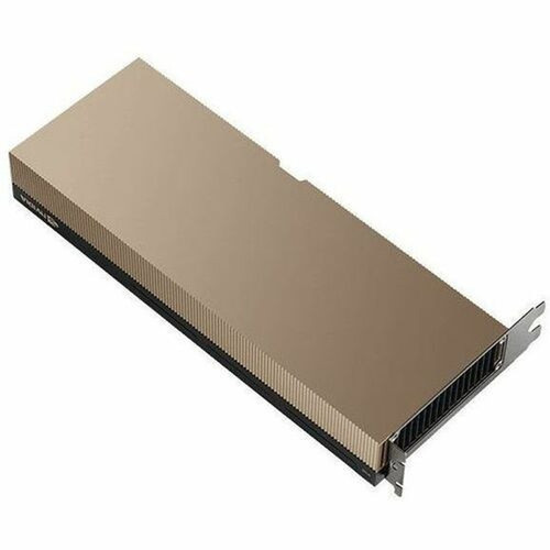 PNY NVH100NVLTCGPU-KIT - NVIDIA H100 NVL 94GB HBM3 PCIe 5.0 Passive GPU