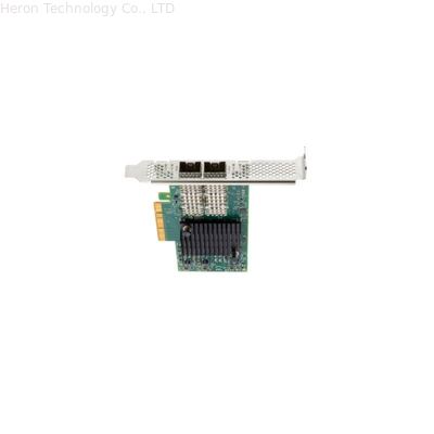 HPE P26264-B21 Broadcom BCM57504 Ethernet 10/25Gb 4-port SFP28 PCIe Adapter